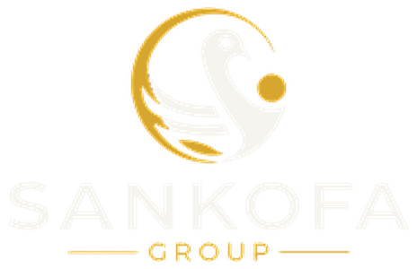 Sankofa Group